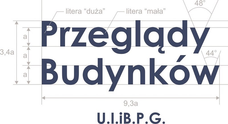 kontrole techniczne budynk&oacute;w Janikowo